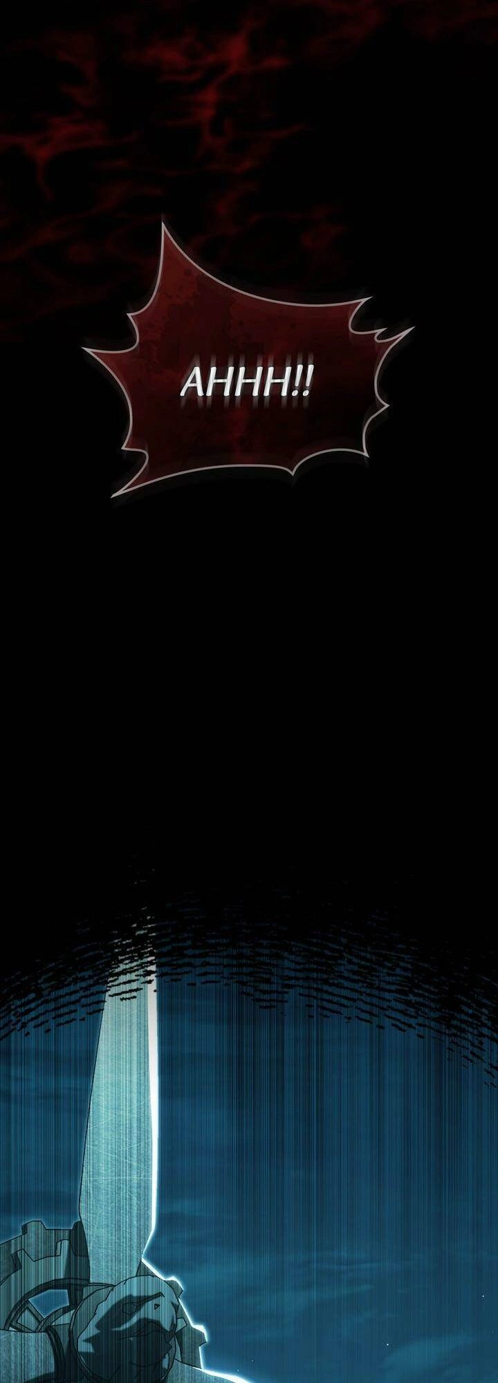 Chúa Phù Hộ Cho Sự Hủy Diệt Của Ta Chapter 3 - 21