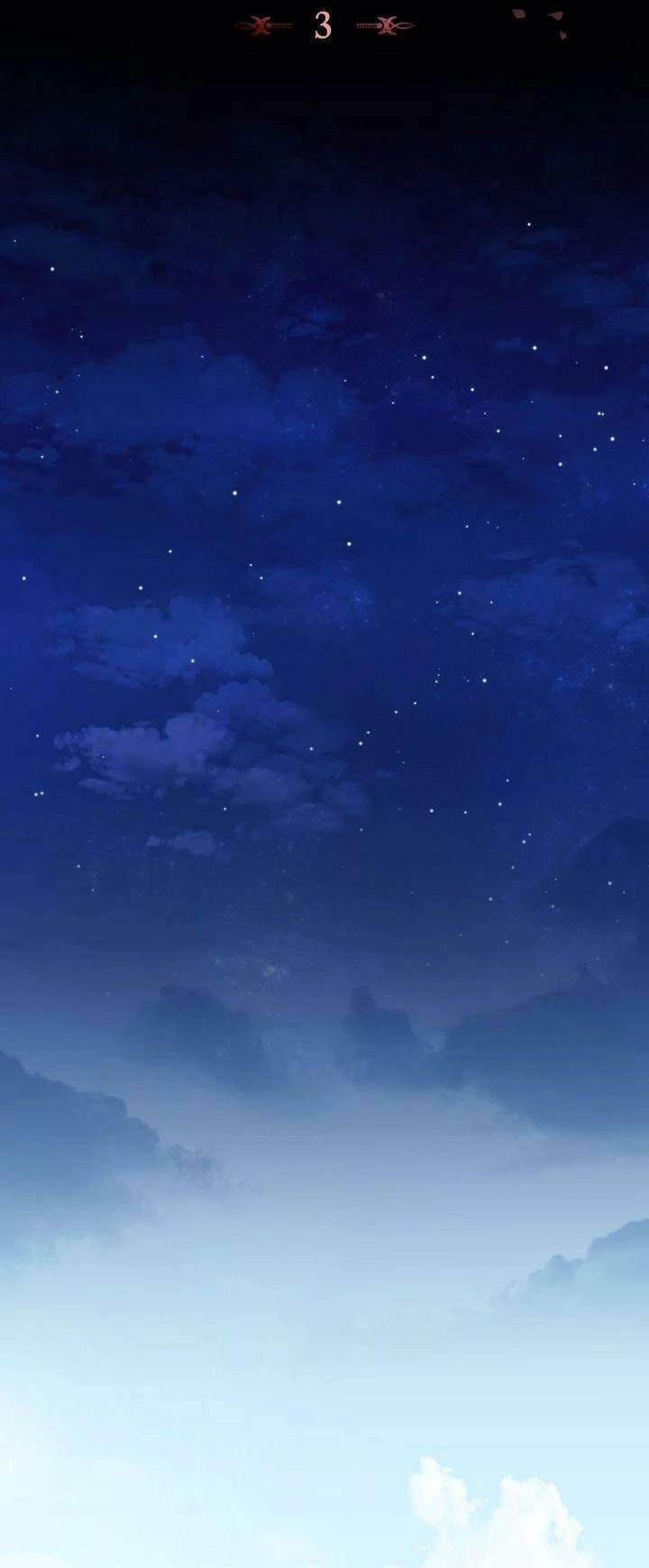 Chúa Phù Hộ Cho Sự Hủy Diệt Của Ta Chapter 3 - 27