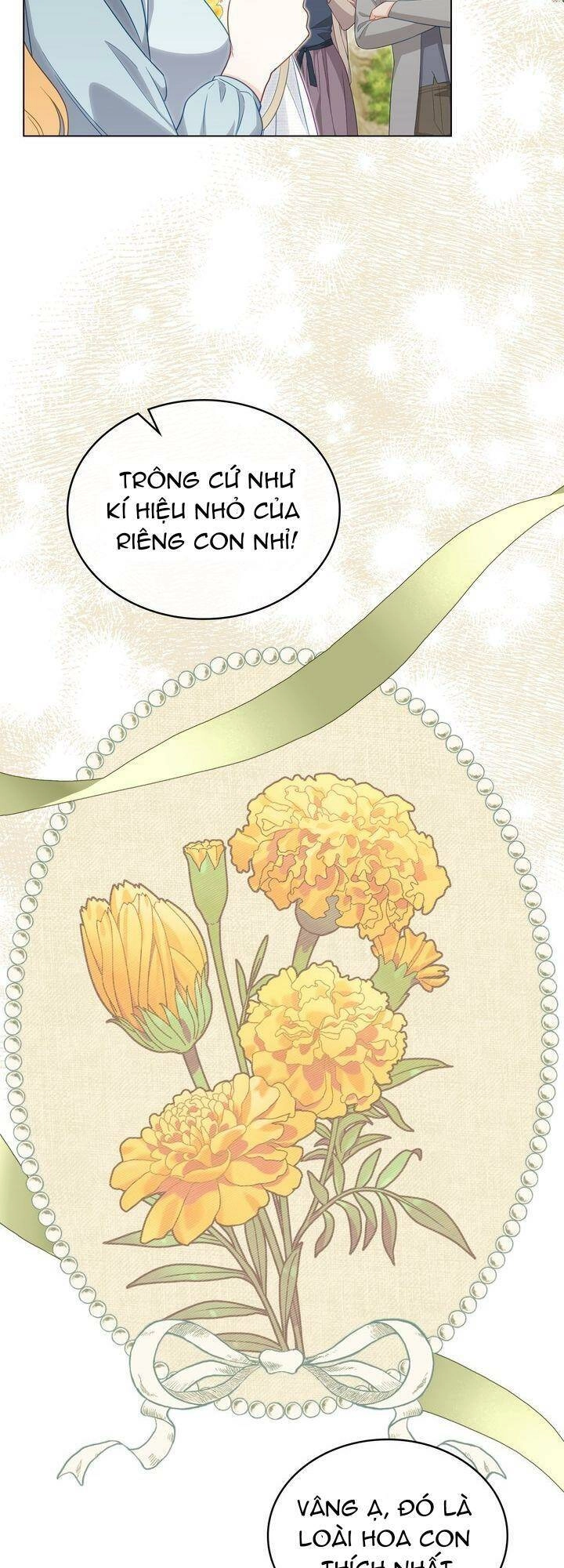 Chúa Phù Hộ Cho Sự Hủy Diệt Của Ta Chapter 3 - 33