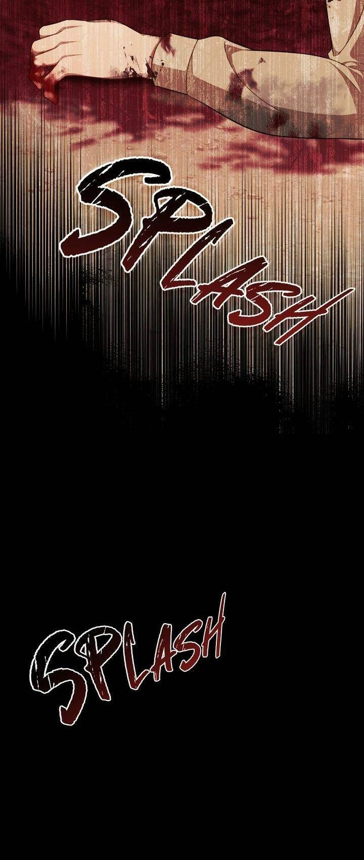 Chúa Phù Hộ Cho Sự Hủy Diệt Của Ta Chapter 3 - 53