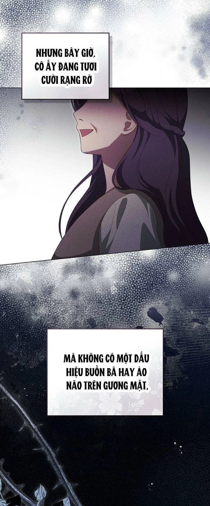 Chúa Phù Hộ Cho Sự Hủy Diệt Của Ta Chapter 4 - 11