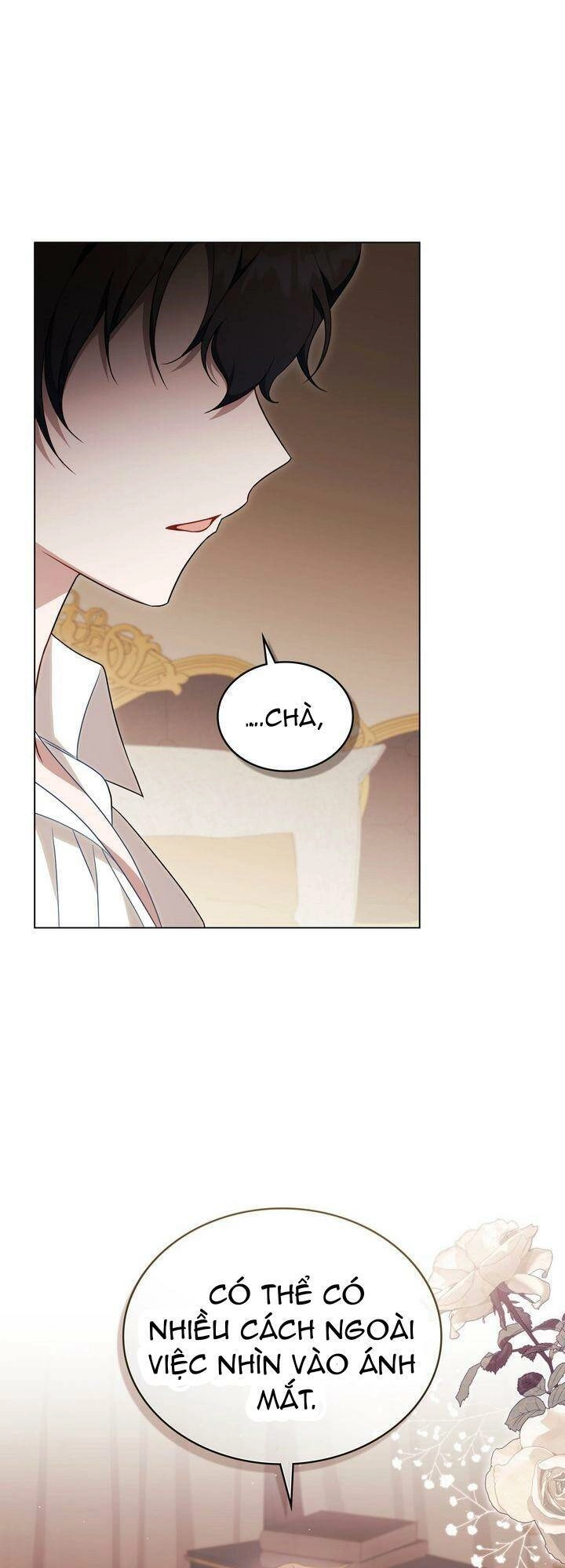 Chúa Phù Hộ Cho Sự Hủy Diệt Của Ta Chapter 4 - 17