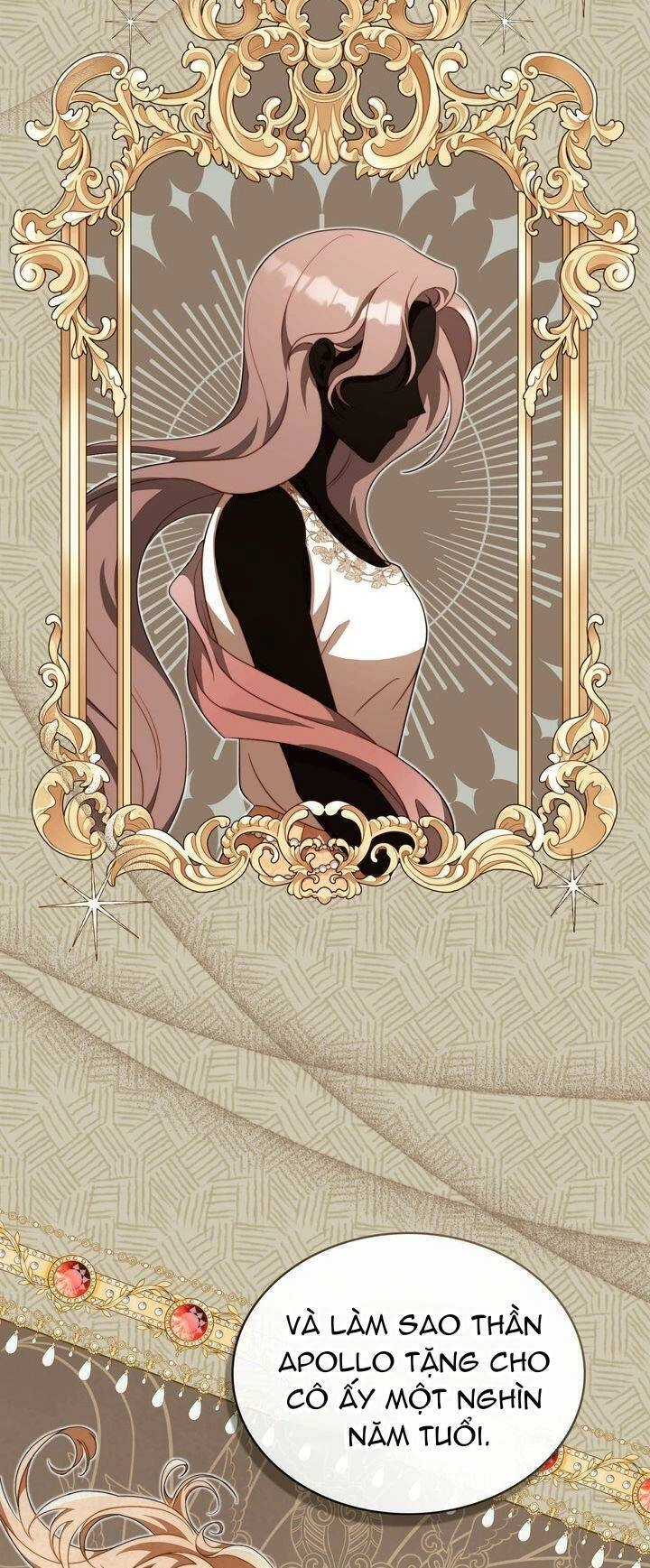 Chúa Phù Hộ Cho Sự Hủy Diệt Của Ta Chapter 4 - 35