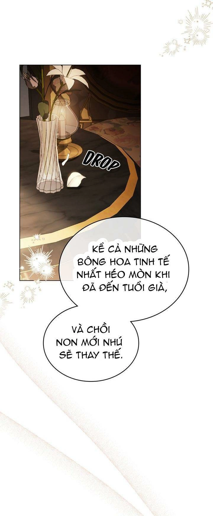 Chúa Phù Hộ Cho Sự Hủy Diệt Của Ta Chapter 4 - 47