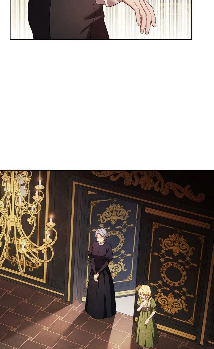 Chúa Phù Hộ Cho Sự Hủy Diệt Của Ta Chapter 4 - 55