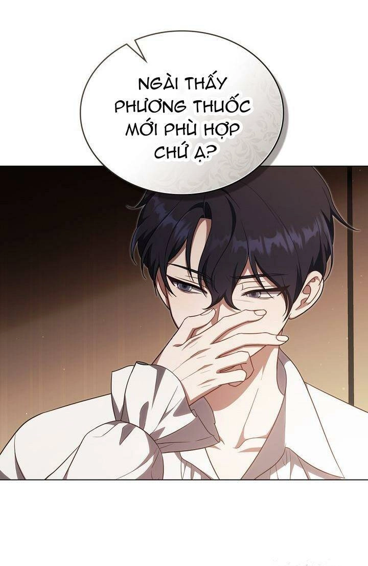 Chúa Phù Hộ Cho Sự Hủy Diệt Của Ta Chapter 4 - 59