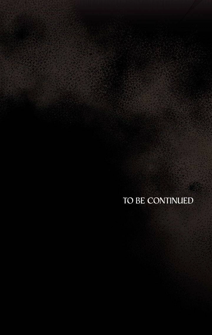 Chúa Phù Hộ Cho Sự Hủy Diệt Của Ta Chapter 4 - 63