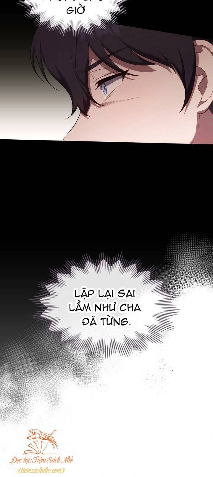 Chúa Phù Hộ Cho Sự Hủy Diệt Của Ta Chapter 5 - 16