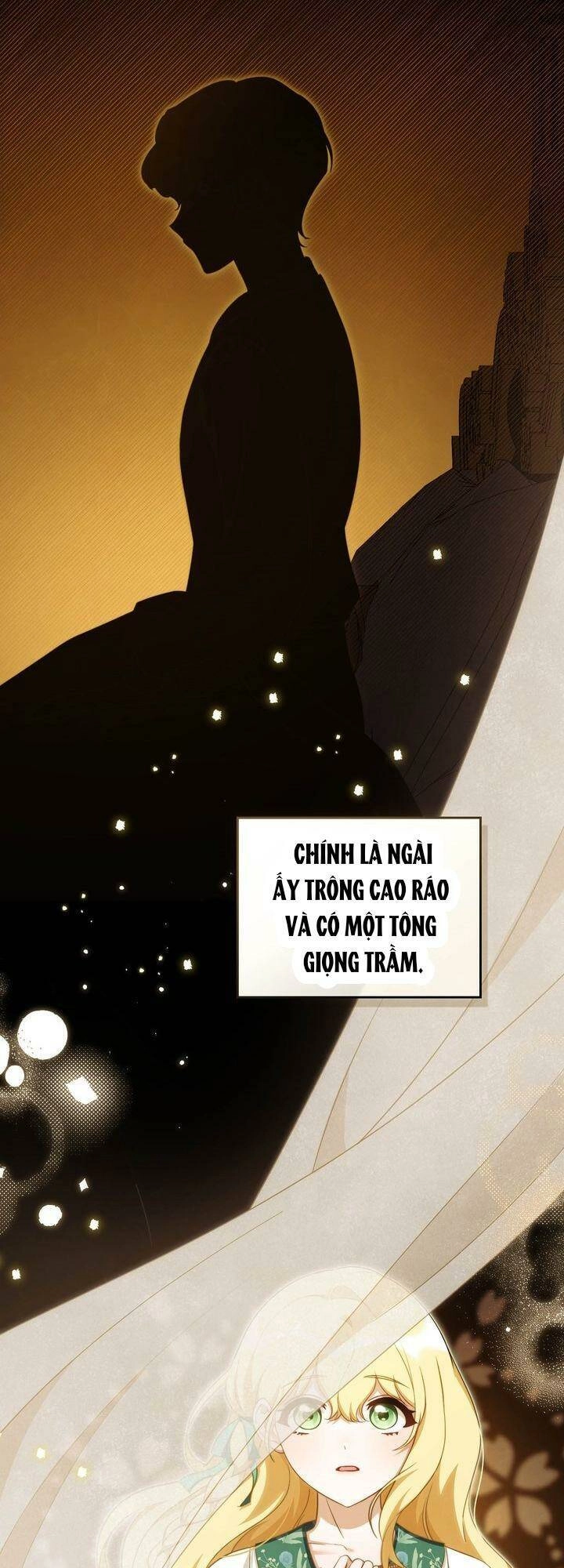 Chúa Phù Hộ Cho Sự Hủy Diệt Của Ta Chapter 5 - 37