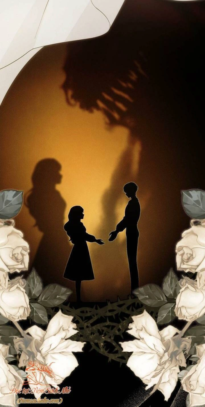 Chúa Phù Hộ Cho Sự Hủy Diệt Của Ta Chapter 5 - 40