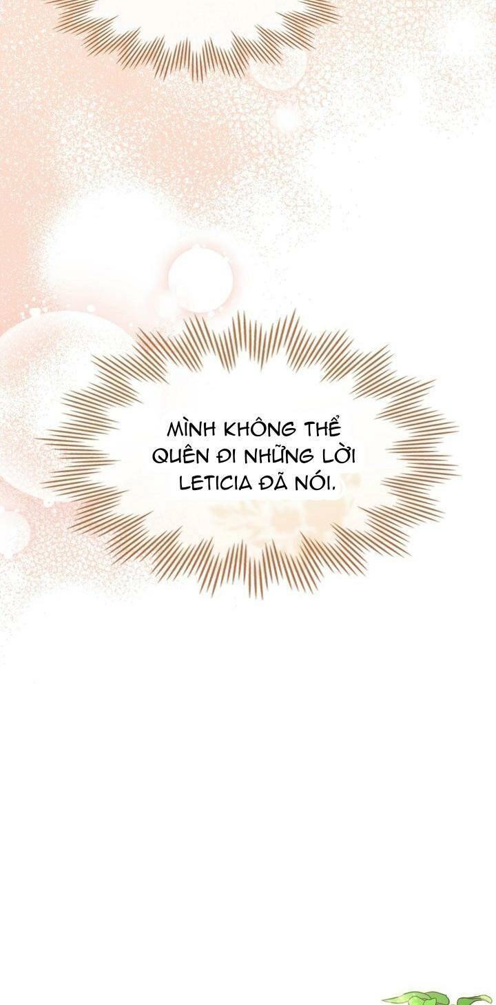 Chúa Phù Hộ Cho Sự Hủy Diệt Của Ta Chapter 5 - 43