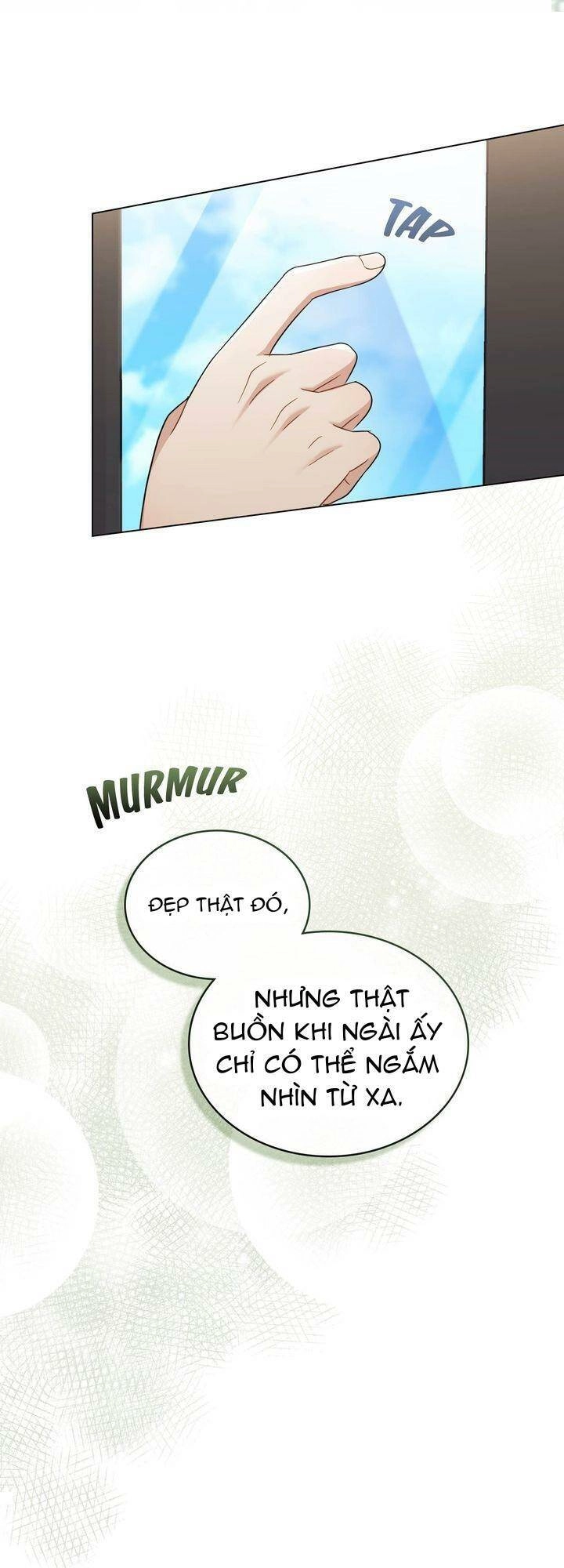 Chúa Phù Hộ Cho Sự Hủy Diệt Của Ta Chapter 5 - 49