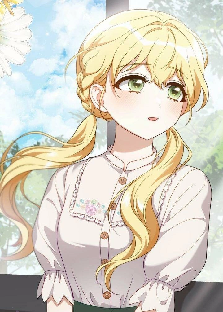 Chúa Phù Hộ Cho Sự Hủy Diệt Của Ta Chapter 5 - 51