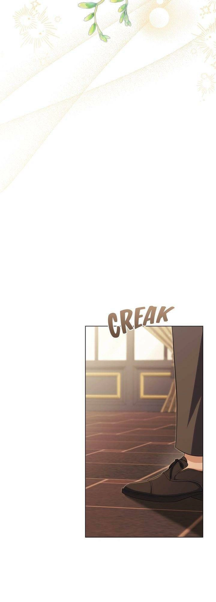 Chúa Phù Hộ Cho Sự Hủy Diệt Của Ta Chapter 5 - 53