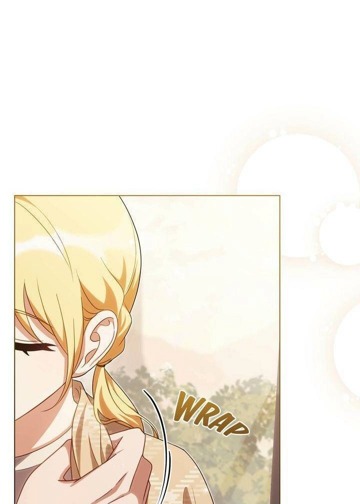 Chúa Phù Hộ Cho Sự Hủy Diệt Của Ta Chapter 5 - 55