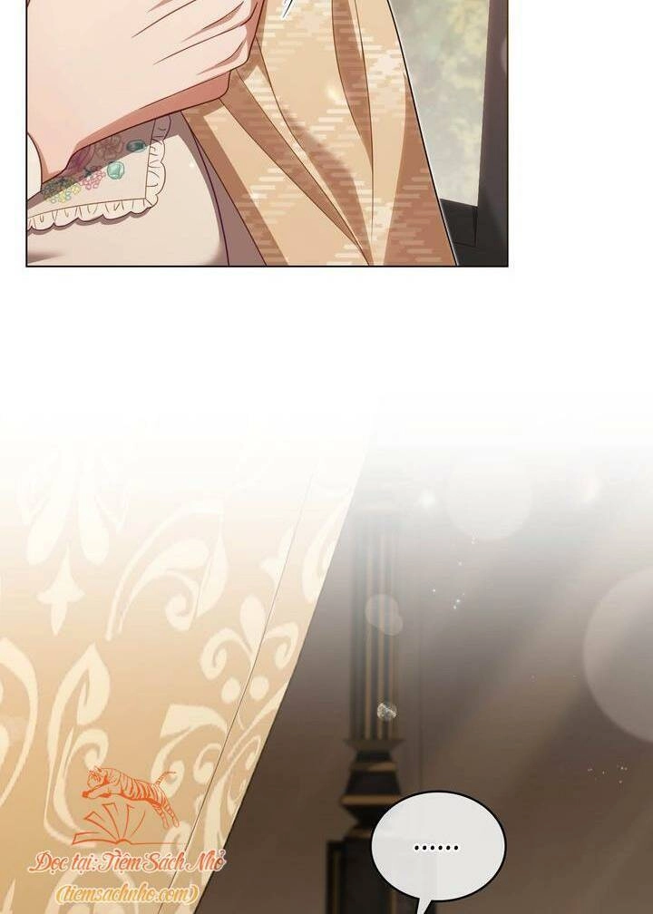 Chúa Phù Hộ Cho Sự Hủy Diệt Của Ta Chapter 5 - 56