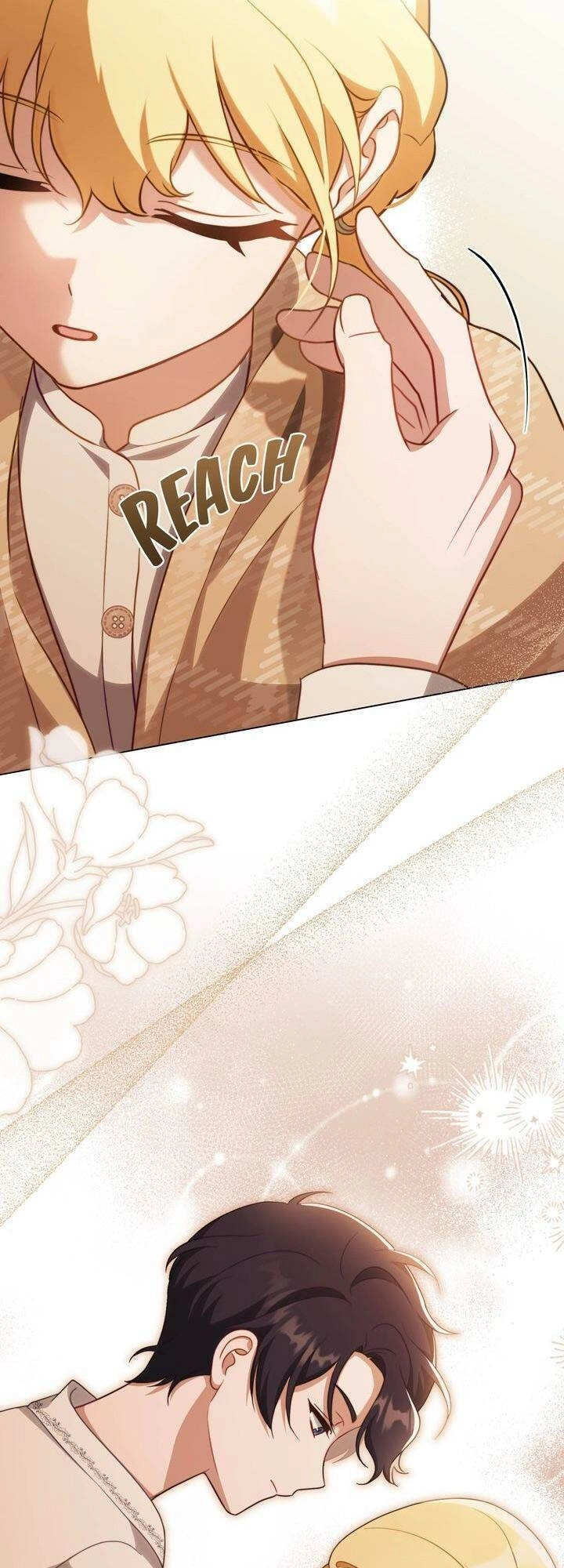 Chúa Phù Hộ Cho Sự Hủy Diệt Của Ta Chapter 5 - 58