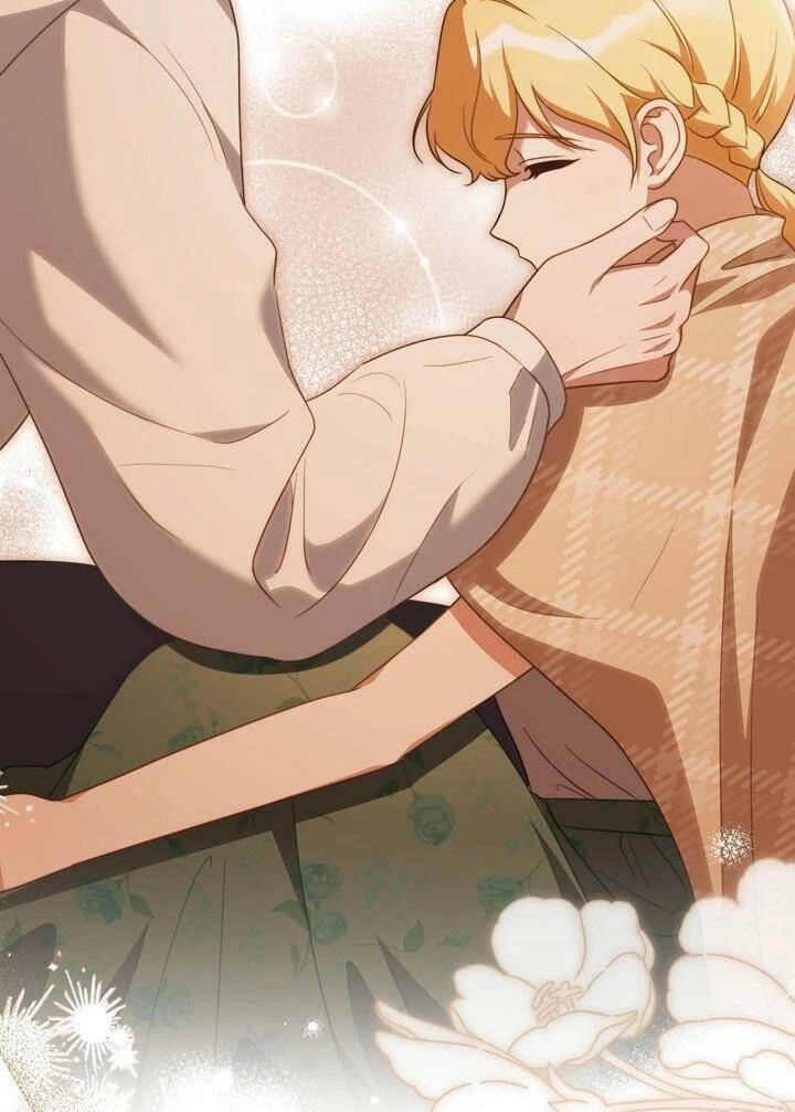 Chúa Phù Hộ Cho Sự Hủy Diệt Của Ta Chapter 5 - 59