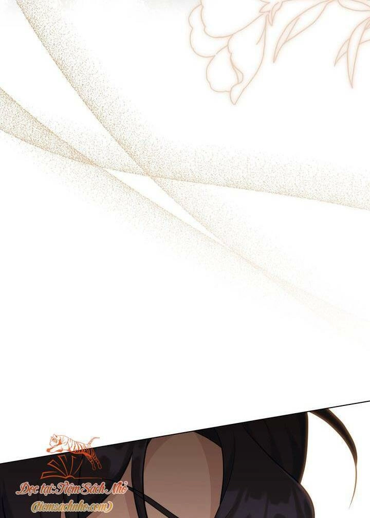 Chúa Phù Hộ Cho Sự Hủy Diệt Của Ta Chapter 5 - 60