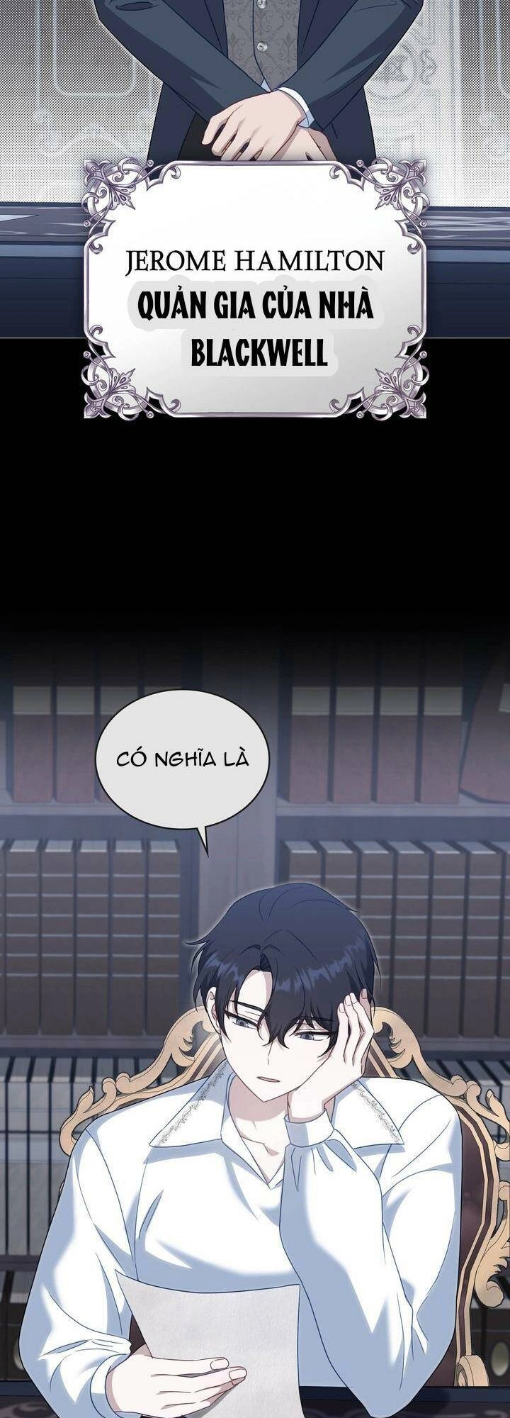 Chúa Phù Hộ Cho Sự Hủy Diệt Của Ta Chapter 5 - 62