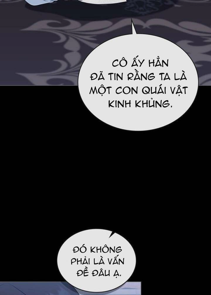 Chúa Phù Hộ Cho Sự Hủy Diệt Của Ta Chapter 5 - 63