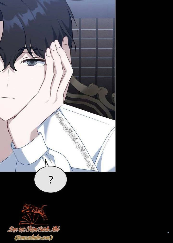 Chúa Phù Hộ Cho Sự Hủy Diệt Của Ta Chapter 5 - 64