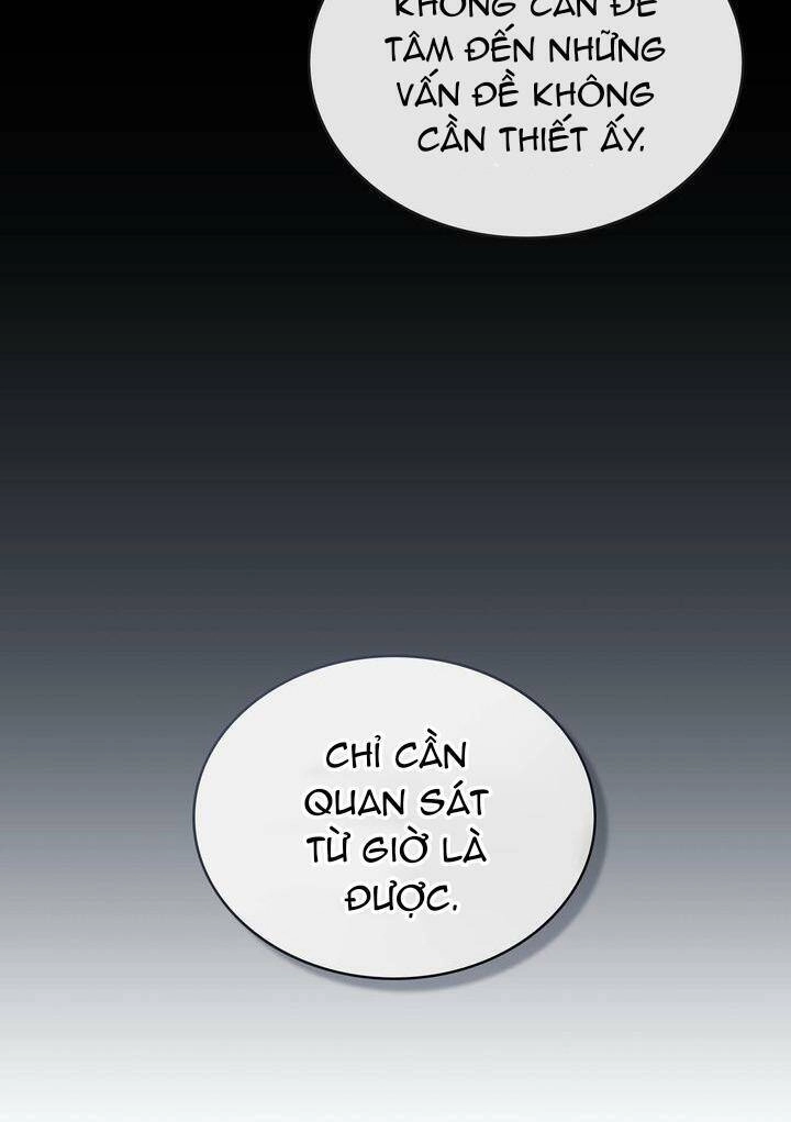 Chúa Phù Hộ Cho Sự Hủy Diệt Của Ta Chapter 5 - 67