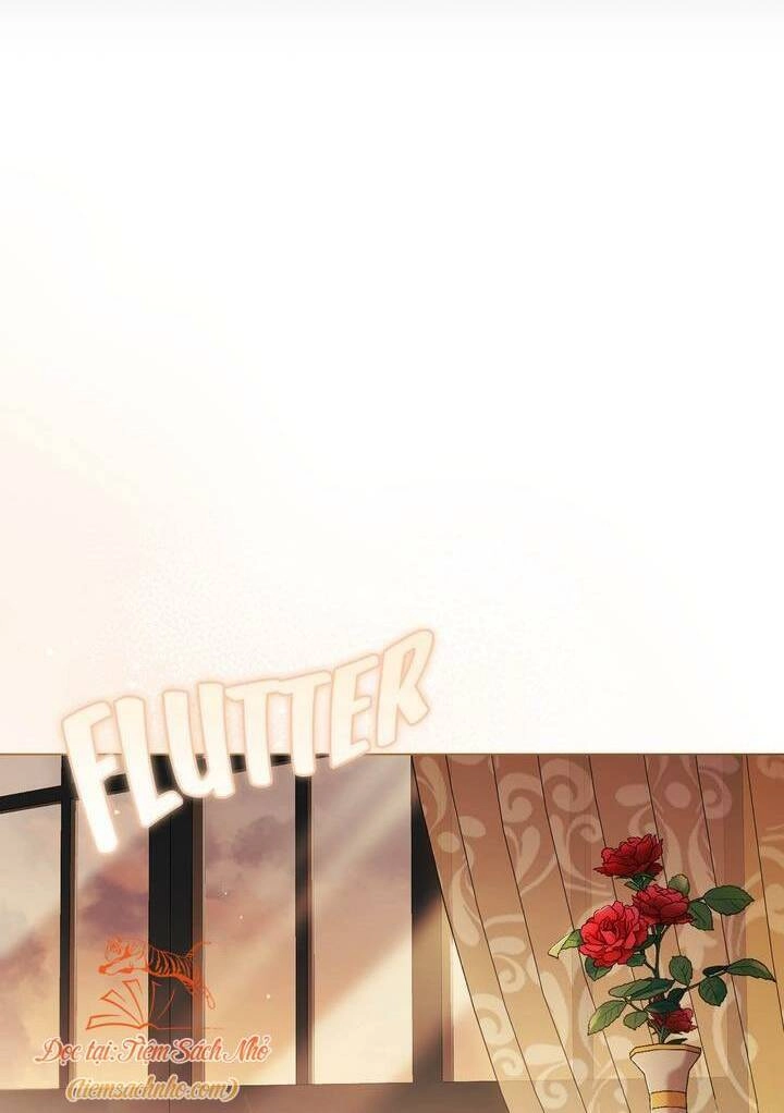 Chúa Phù Hộ Cho Sự Hủy Diệt Của Ta Chapter 5 - 68