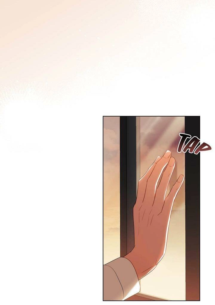 Chúa Phù Hộ Cho Sự Hủy Diệt Của Ta Chapter 5 - 71