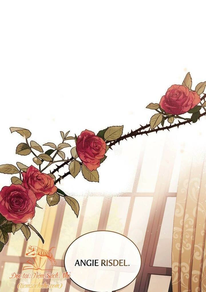 Chúa Phù Hộ Cho Sự Hủy Diệt Của Ta Chapter 5 - 72