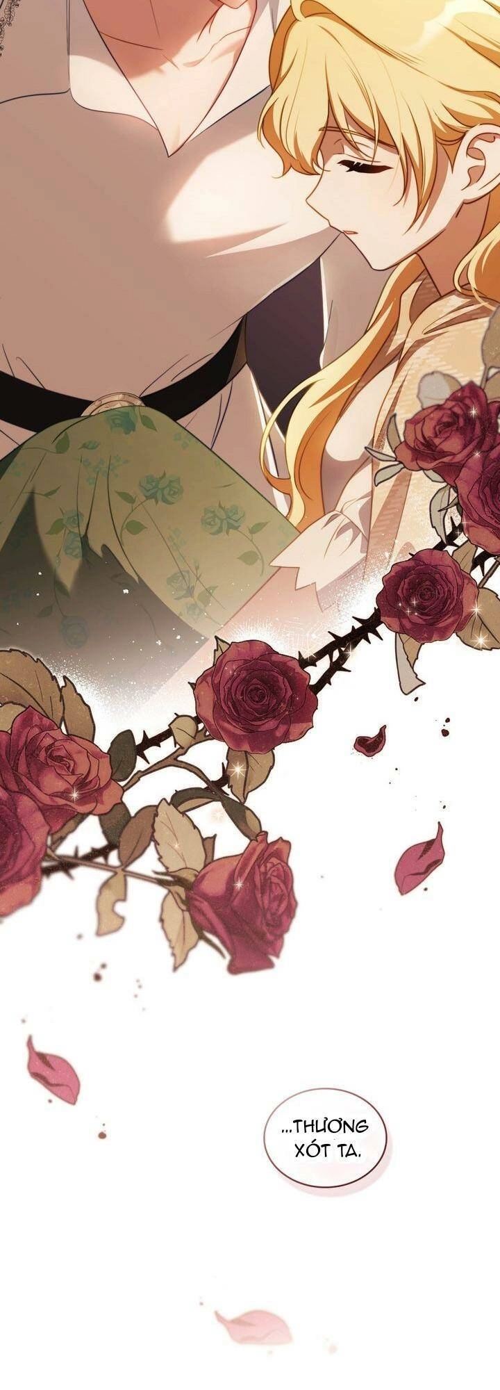 Chúa Phù Hộ Cho Sự Hủy Diệt Của Ta Chapter 5 - 74