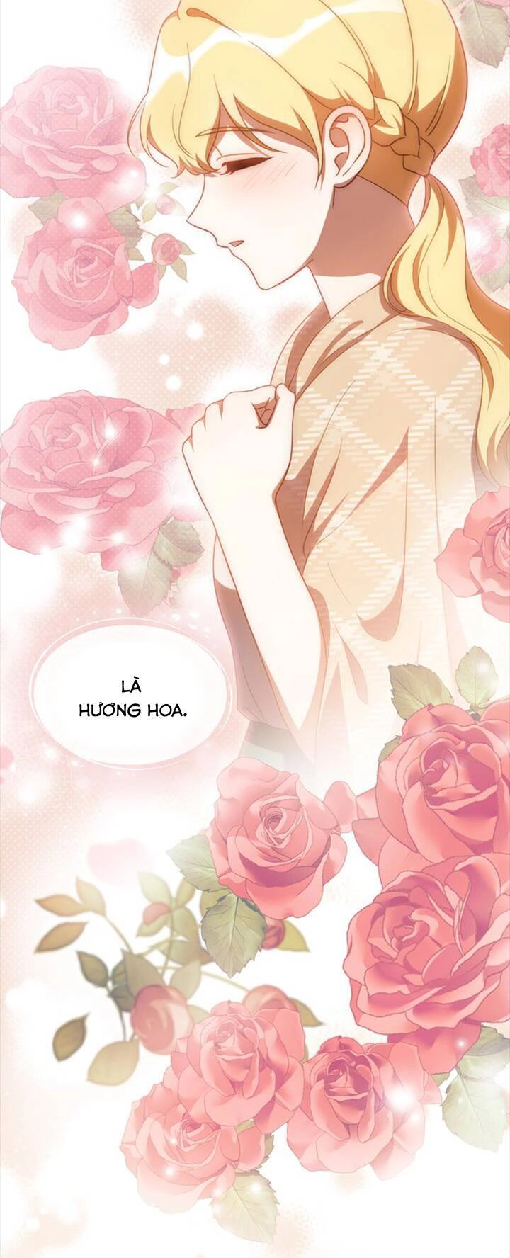 Chúa Phù Hộ Cho Sự Hủy Diệt Của Ta Chapter 6 - 8