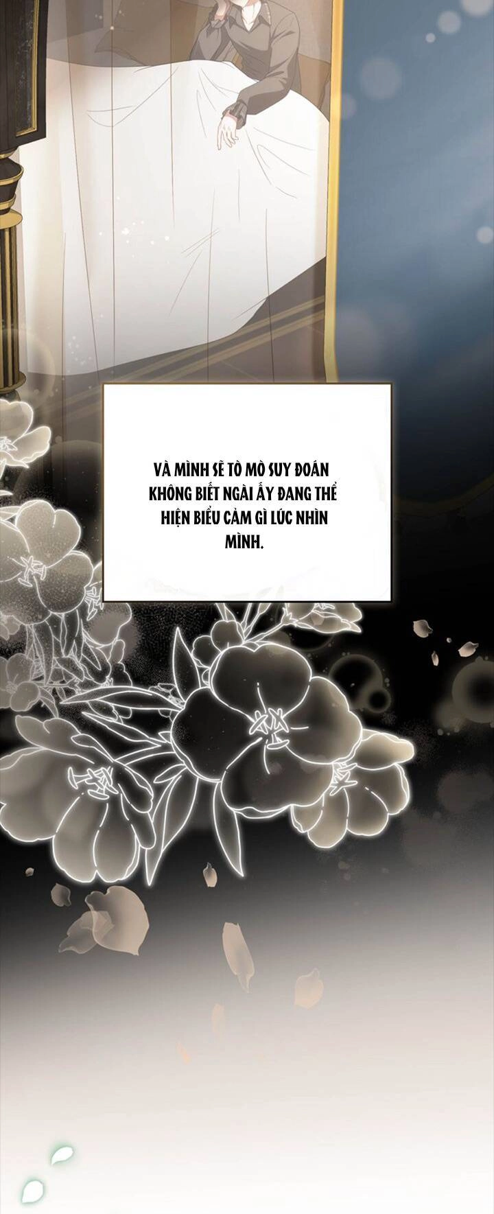 Chúa Phù Hộ Cho Sự Hủy Diệt Của Ta Chapter 6 - 40