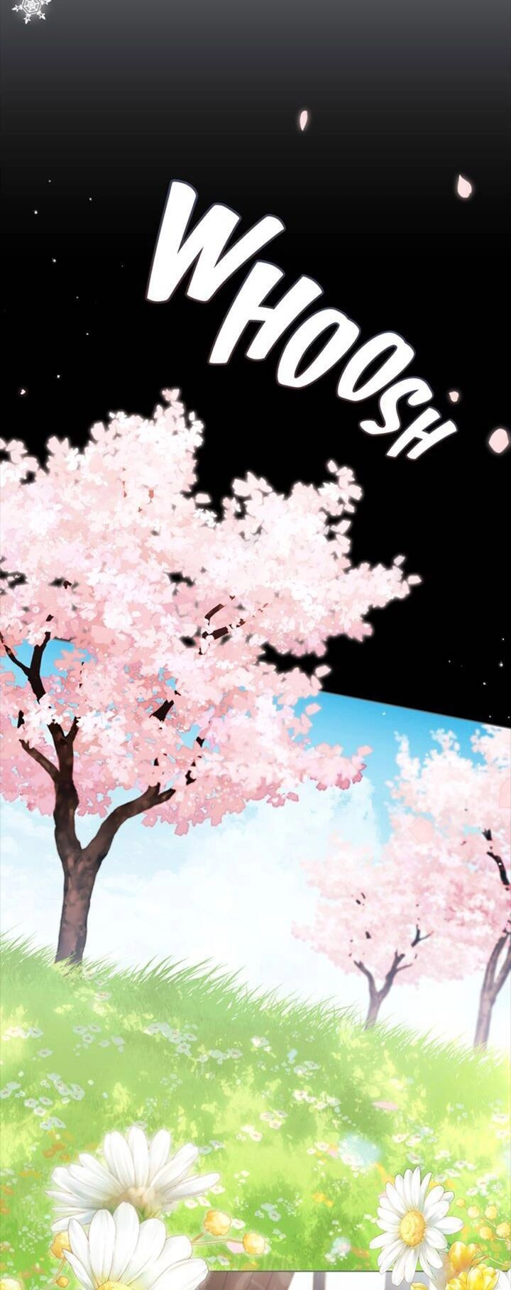 Chúa Phù Hộ Cho Sự Hủy Diệt Của Ta Chapter 7 - 3