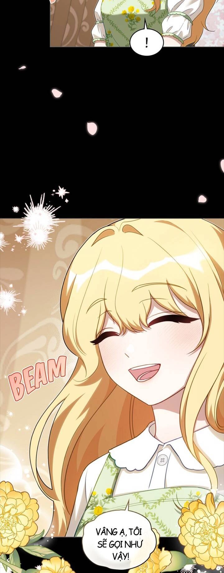 Chúa Phù Hộ Cho Sự Hủy Diệt Của Ta Chapter 7 - 6