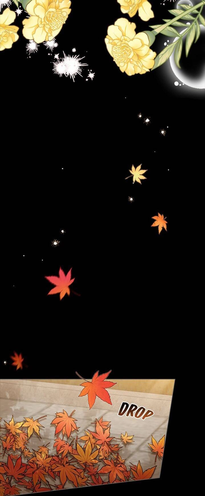 Chúa Phù Hộ Cho Sự Hủy Diệt Của Ta Chapter 7 - 7