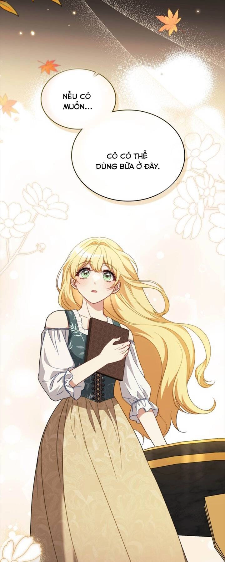 Chúa Phù Hộ Cho Sự Hủy Diệt Của Ta Chapter 7 - 9