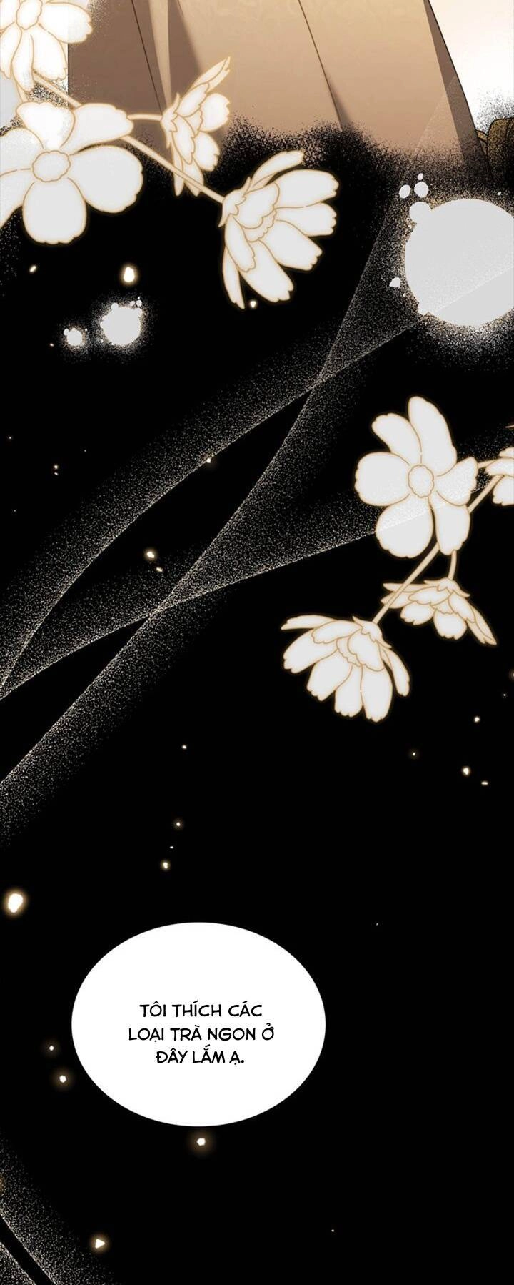 Chúa Phù Hộ Cho Sự Hủy Diệt Của Ta Chapter 7 - 10