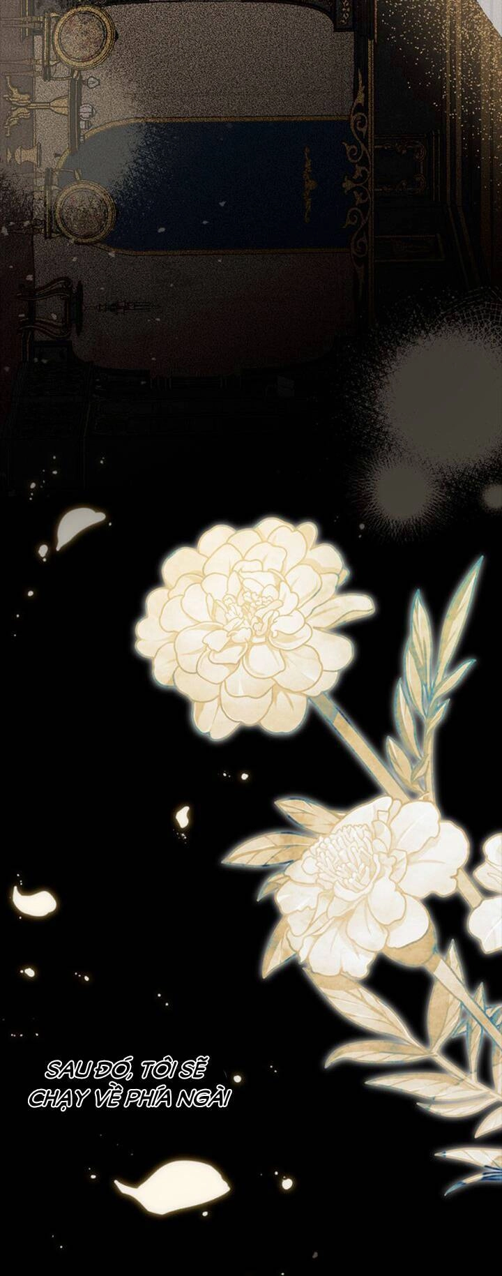 Chúa Phù Hộ Cho Sự Hủy Diệt Của Ta Chapter 7 - 38