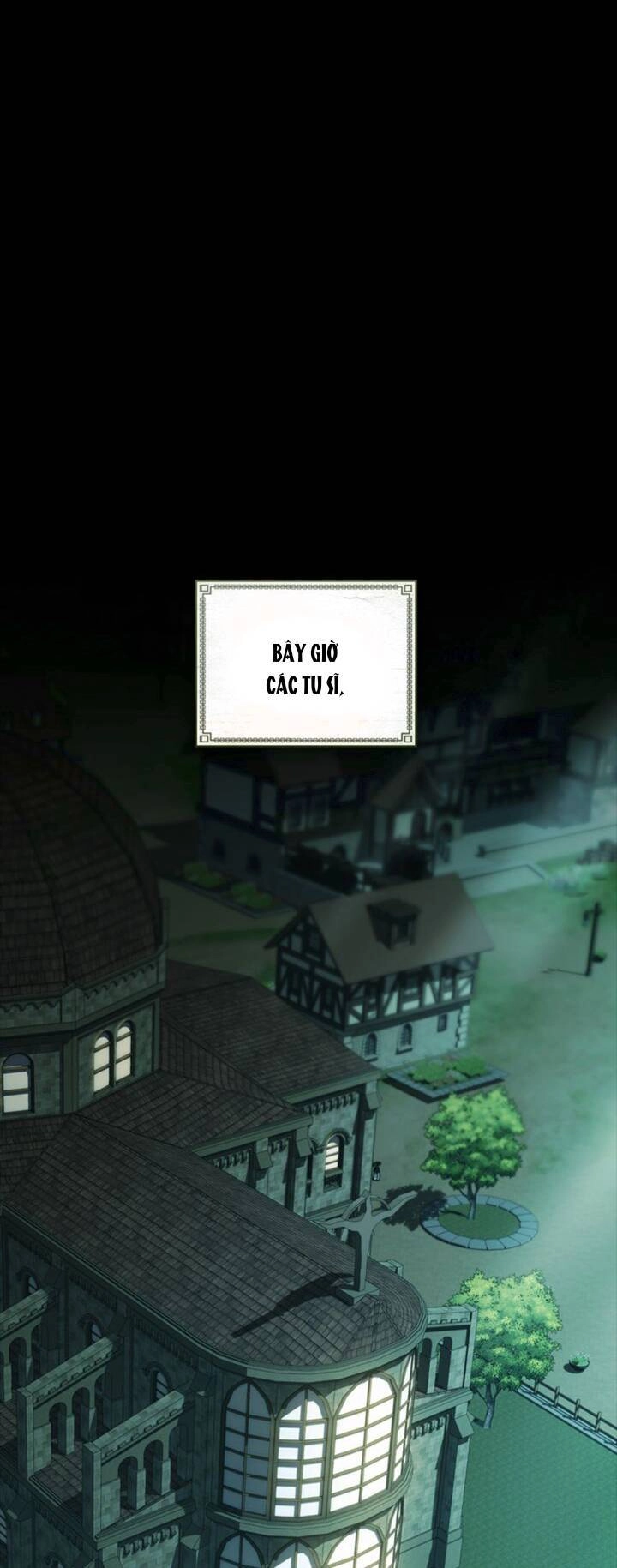 Chúa Phù Hộ Cho Sự Hủy Diệt Của Ta Chapter 7 - 40