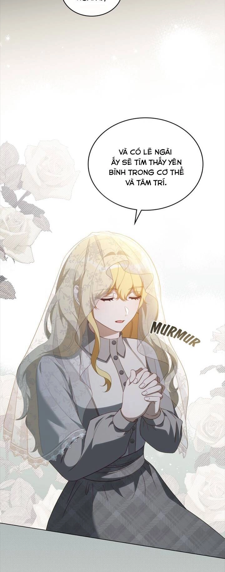 Chúa Phù Hộ Cho Sự Hủy Diệt Của Ta Chapter 7 - 44