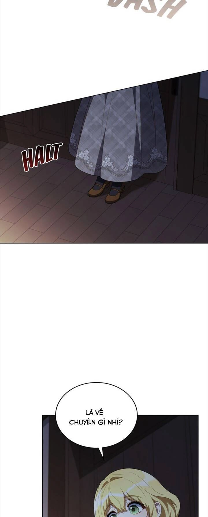 Chúa Phù Hộ Cho Sự Hủy Diệt Của Ta Chapter 7 - 56