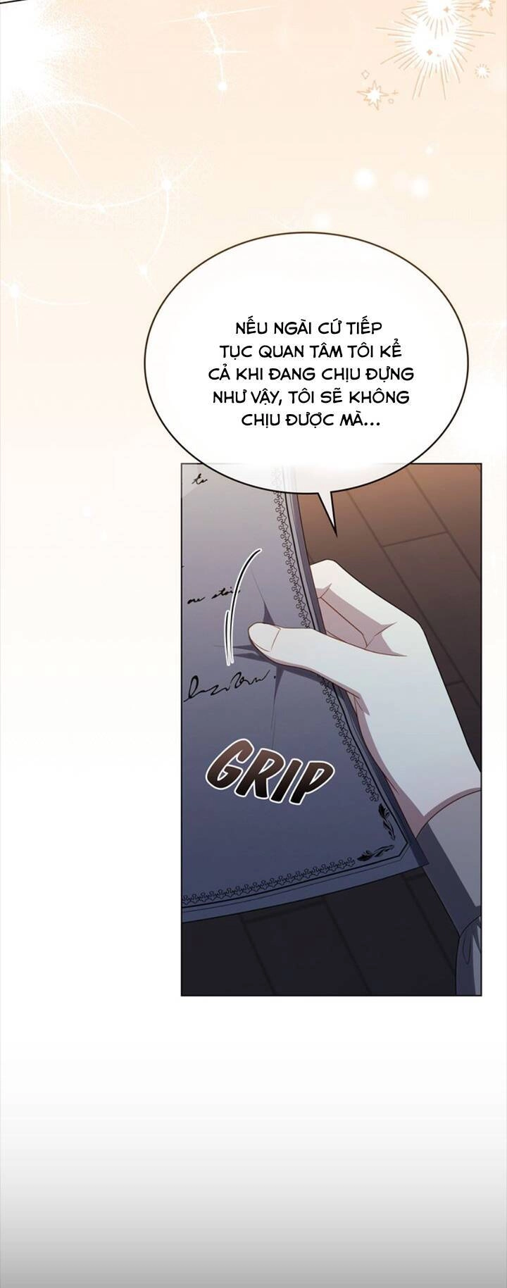 Chúa Phù Hộ Cho Sự Hủy Diệt Của Ta Chapter 7 - 61