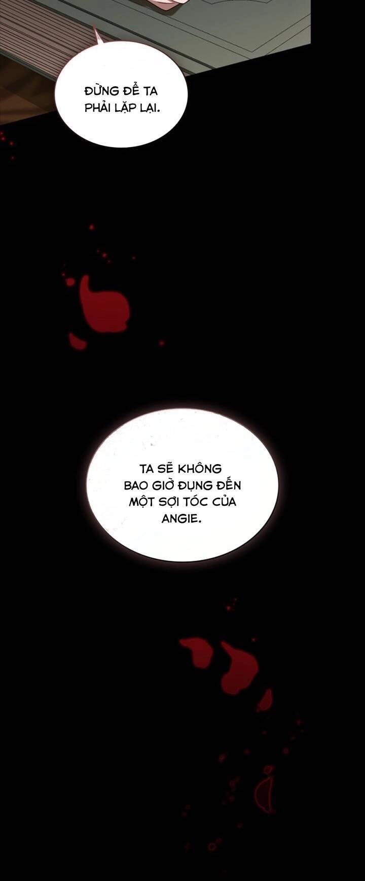 Chúa Phù Hộ Cho Sự Hủy Diệt Của Ta Chapter 7 - 67