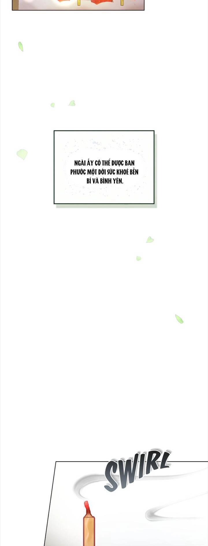 Chúa Phù Hộ Cho Sự Hủy Diệt Của Ta Chapter 8 - 40