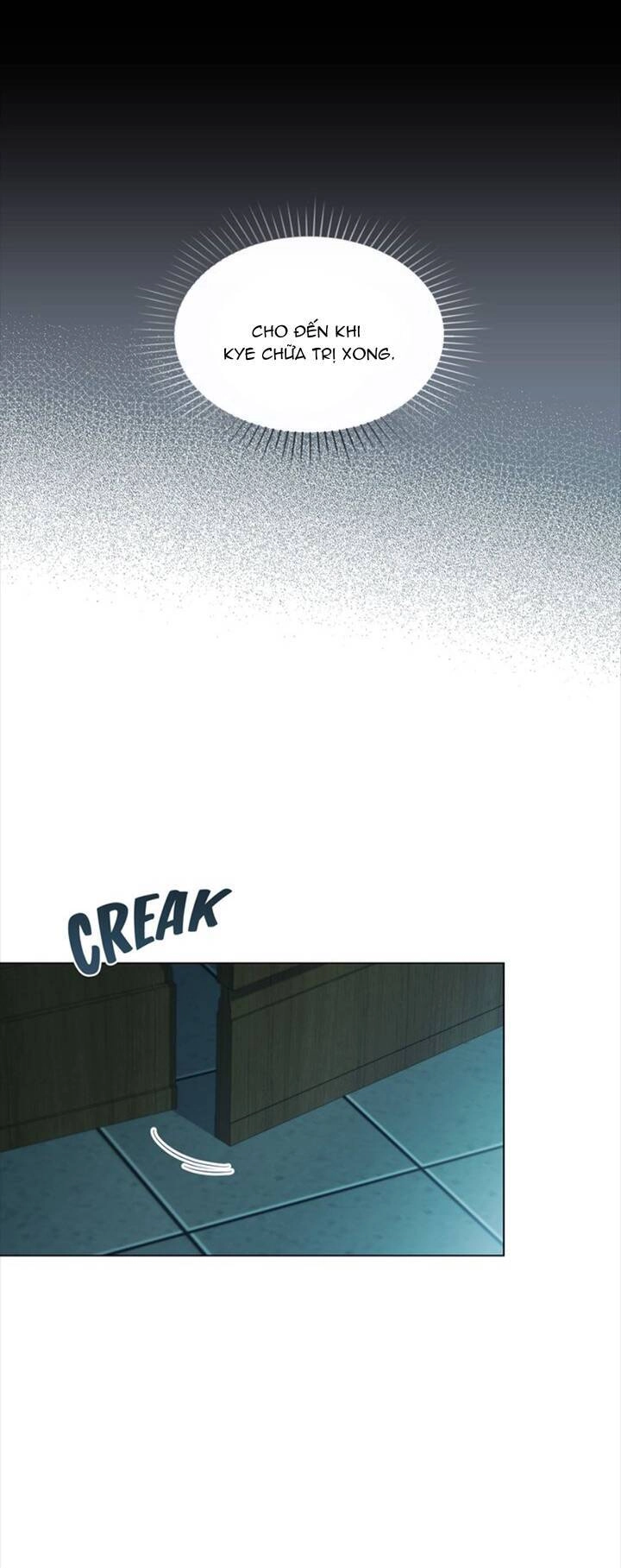 Chúa Phù Hộ Cho Sự Hủy Diệt Của Ta Chapter 8 - 44