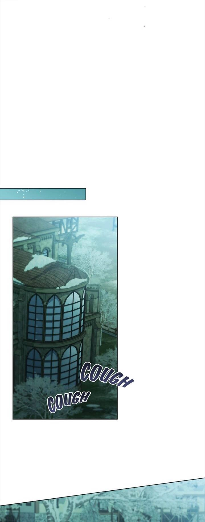 Chúa Phù Hộ Cho Sự Hủy Diệt Của Ta Chapter 8 - 49