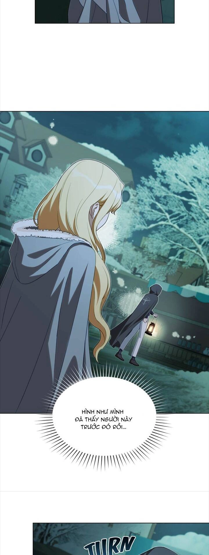 Chúa Phù Hộ Cho Sự Hủy Diệt Của Ta Chapter 8 - 51