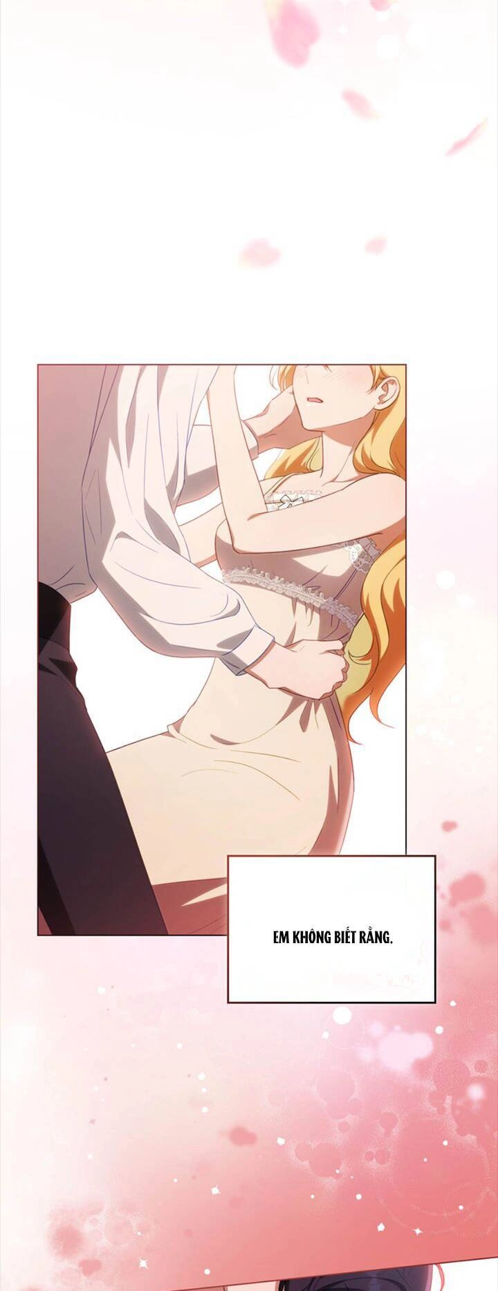 Chúa Phù Hộ Cho Sự Hủy Diệt Của Ta Chapter 9 - 16