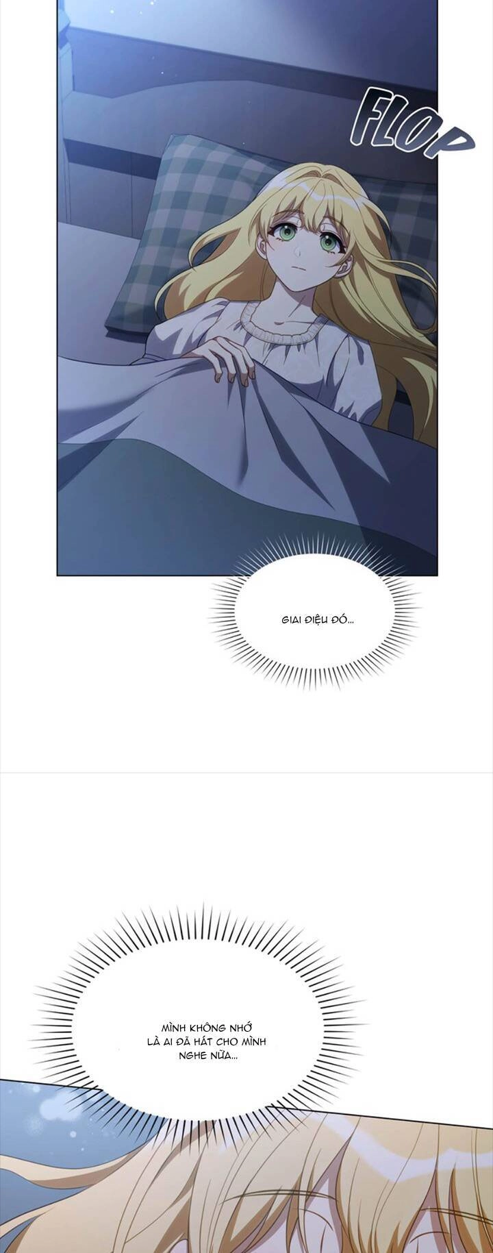 Chúa Phù Hộ Cho Sự Hủy Diệt Của Ta Chapter 9 - 39